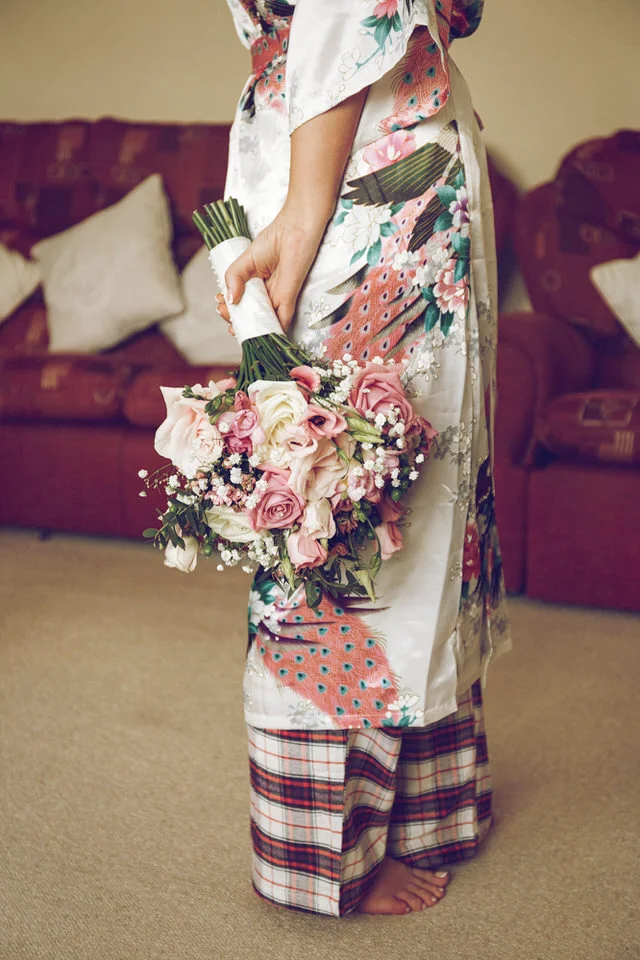 Wicklow_Wedding_Photographer_Druids_Glen_014.jpg