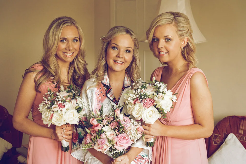 Wicklow_Wedding_Photographer_Druids_Glen_015.jpg
