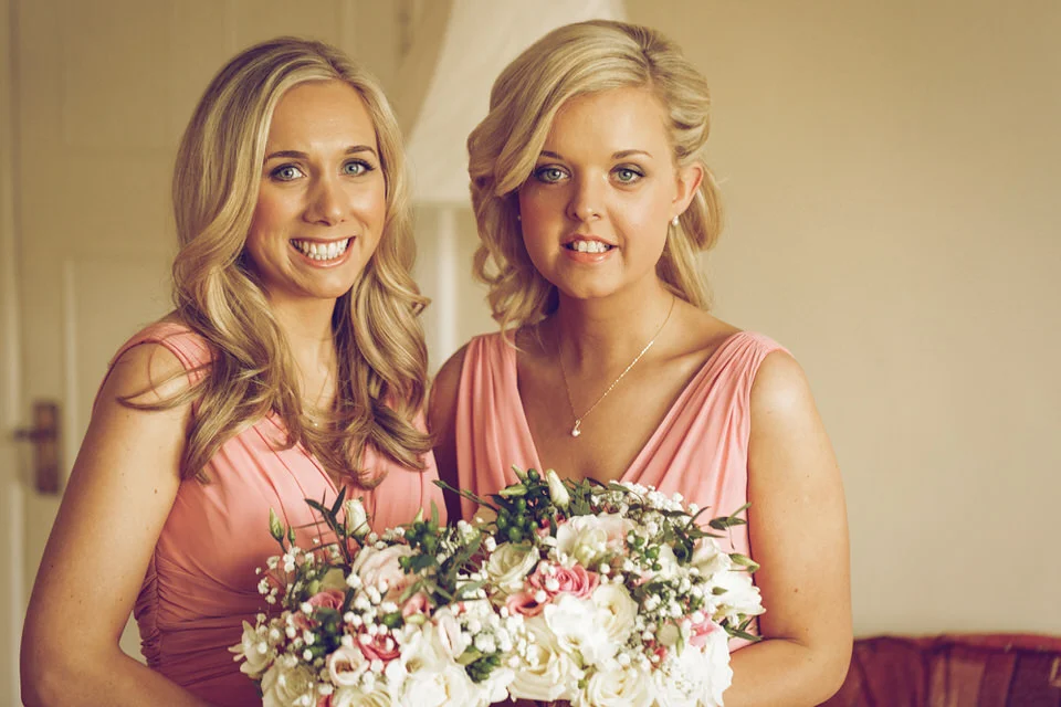 Wicklow_Wedding_Photographer_Druids_Glen_017.jpg