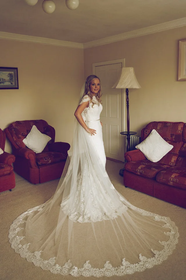 Wicklow_Wedding_Photographer_Druids_Glen_027.jpg