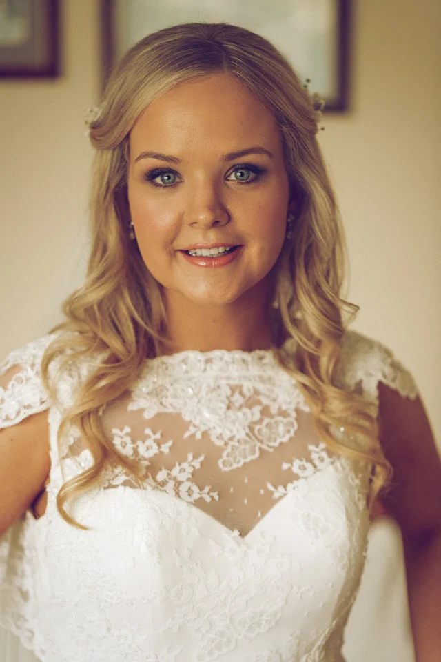 Wicklow_Wedding_Photographer_Druids_Glen_029.jpg