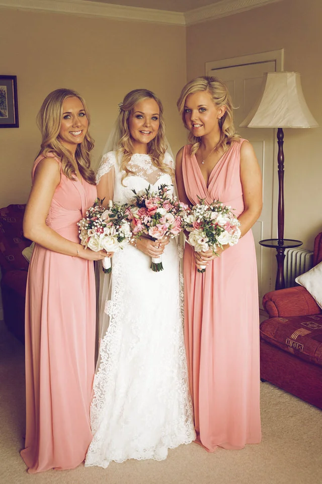 Wicklow_Wedding_Photographer_Druids_Glen_032.jpg