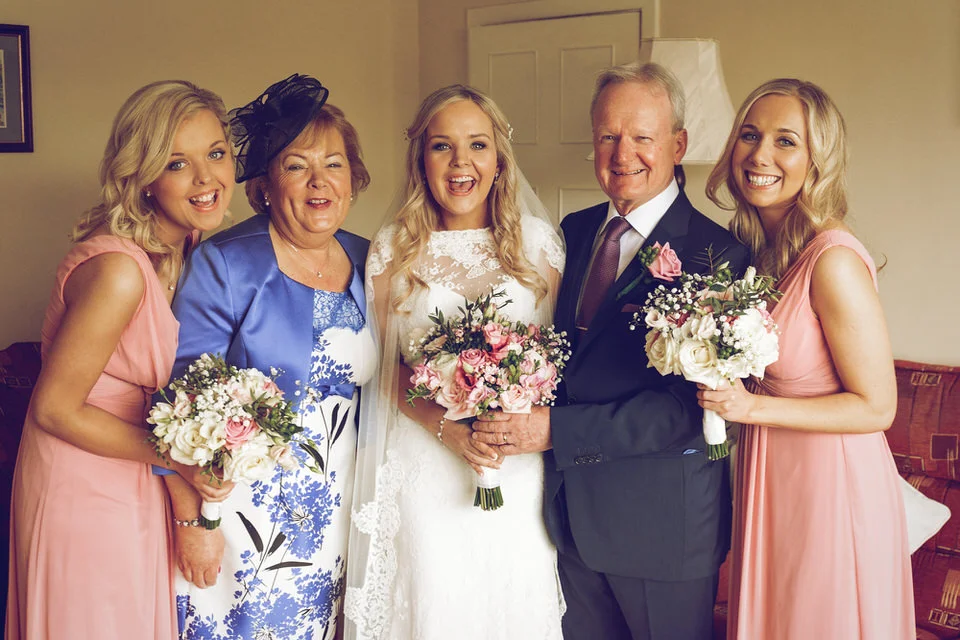 Wicklow_Wedding_Photographer_Druids_Glen_034.jpg