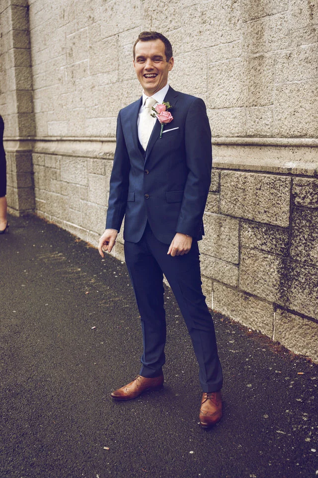 Wicklow_Wedding_Photographer_Druids_Glen_035.jpg
