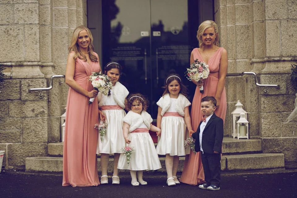 Wicklow_Wedding_Photographer_Druids_Glen_036.jpg