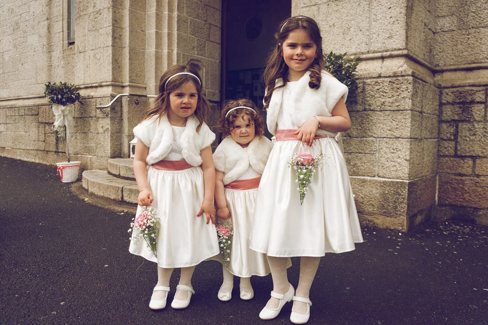 Wicklow_Wedding_Photographer_Druids_Glen_037.jpg