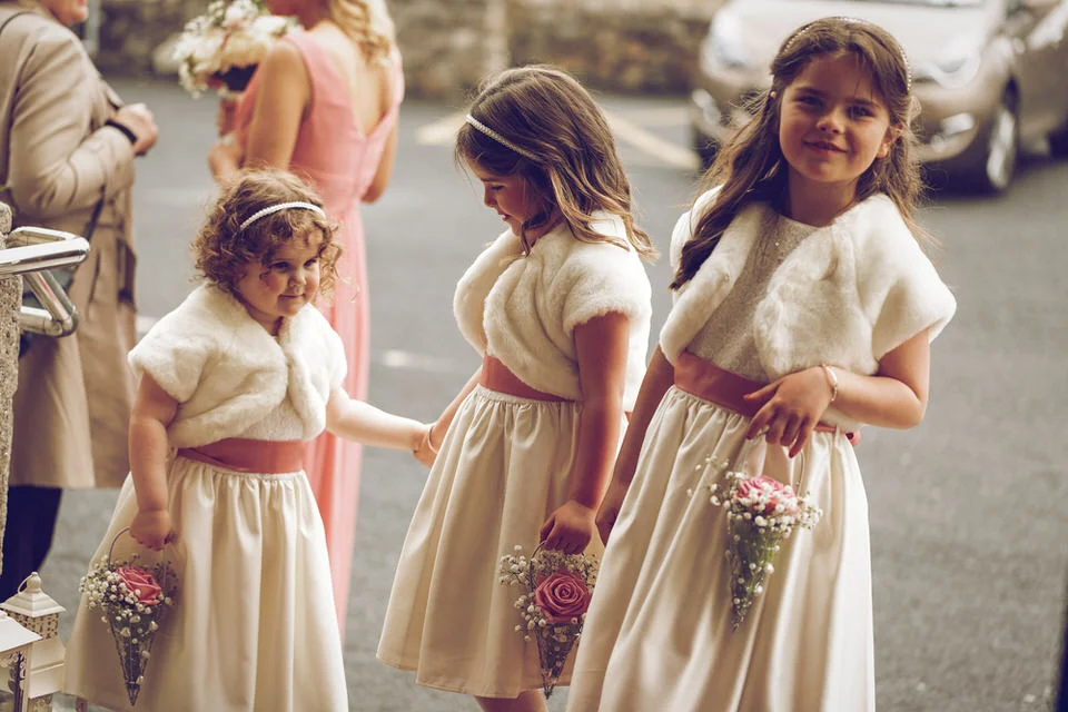 Wicklow_Wedding_Photographer_Druids_Glen_039.jpg