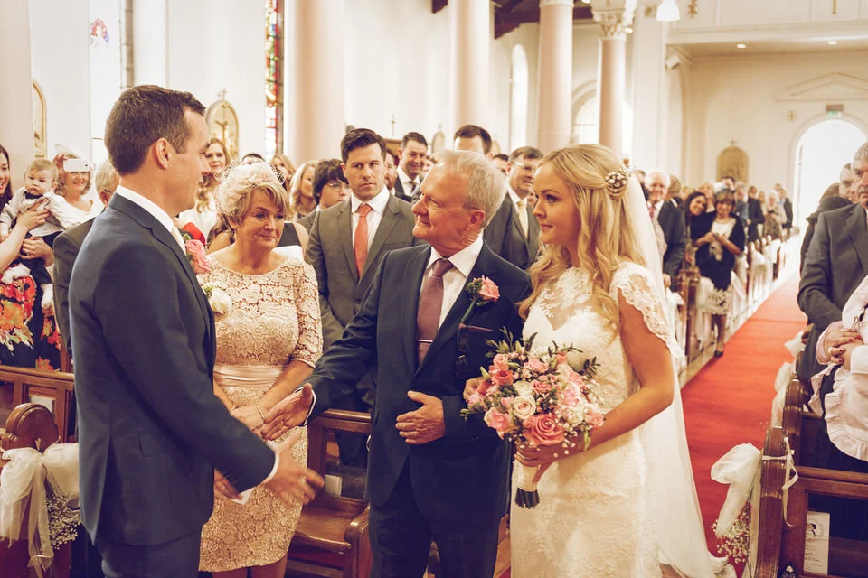 Wicklow_Wedding_Photographer_Druids_Glen_044.jpg