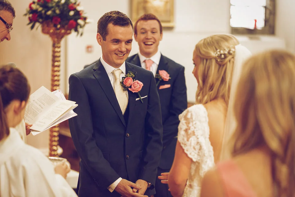 Wicklow_Wedding_Photographer_Druids_Glen_047.jpg