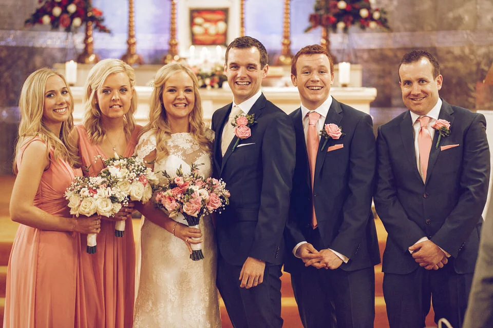 Wicklow_Wedding_Photographer_Druids_Glen_051.jpg