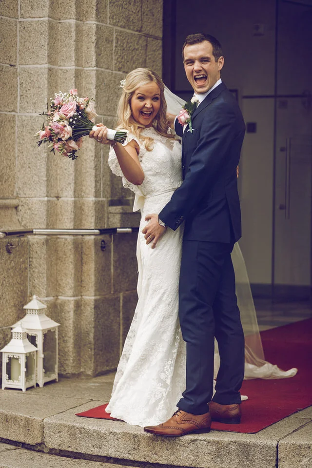 Wicklow_Wedding_Photographer_Druids_Glen_055.jpg
