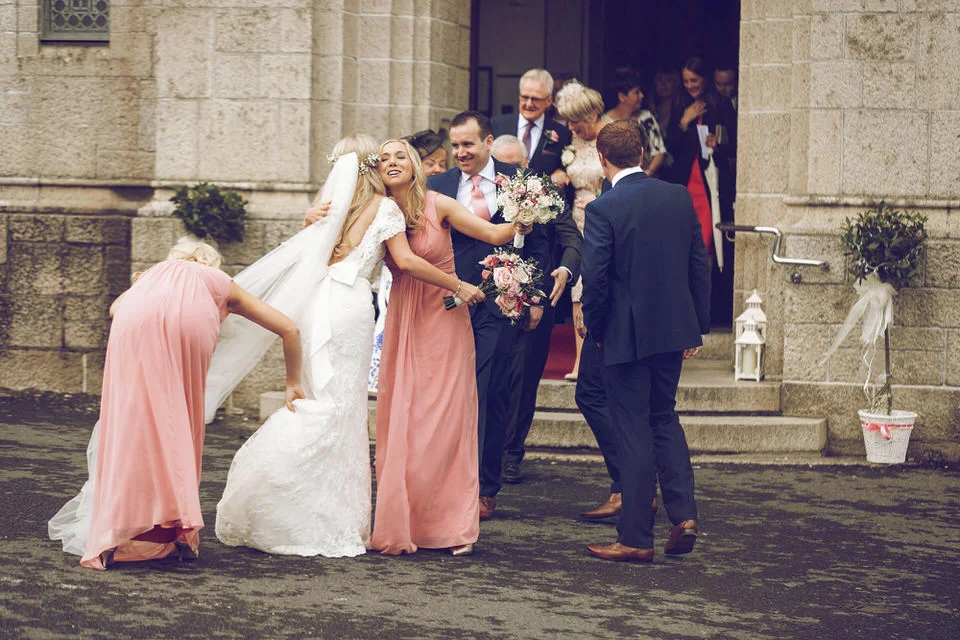 Wicklow_Wedding_Photographer_Druids_Glen_057.jpg