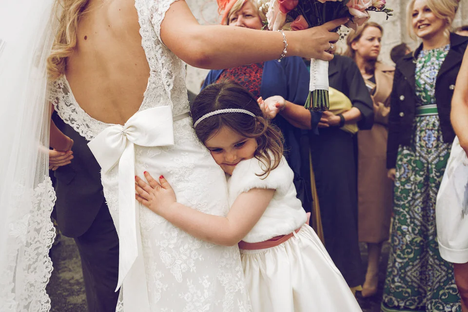 Wicklow_Wedding_Photographer_Druids_Glen_059.jpg