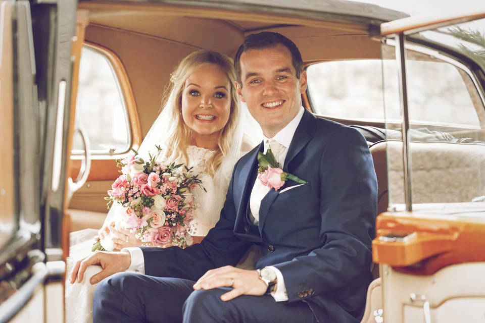 Wicklow_Wedding_Photographer_Druids_Glen_062.jpg