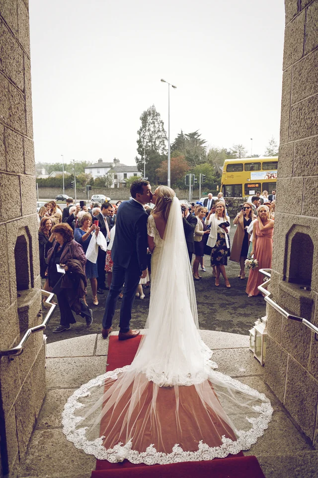 Wicklow_Wedding_Photographer_Druids_Glen_061.jpg