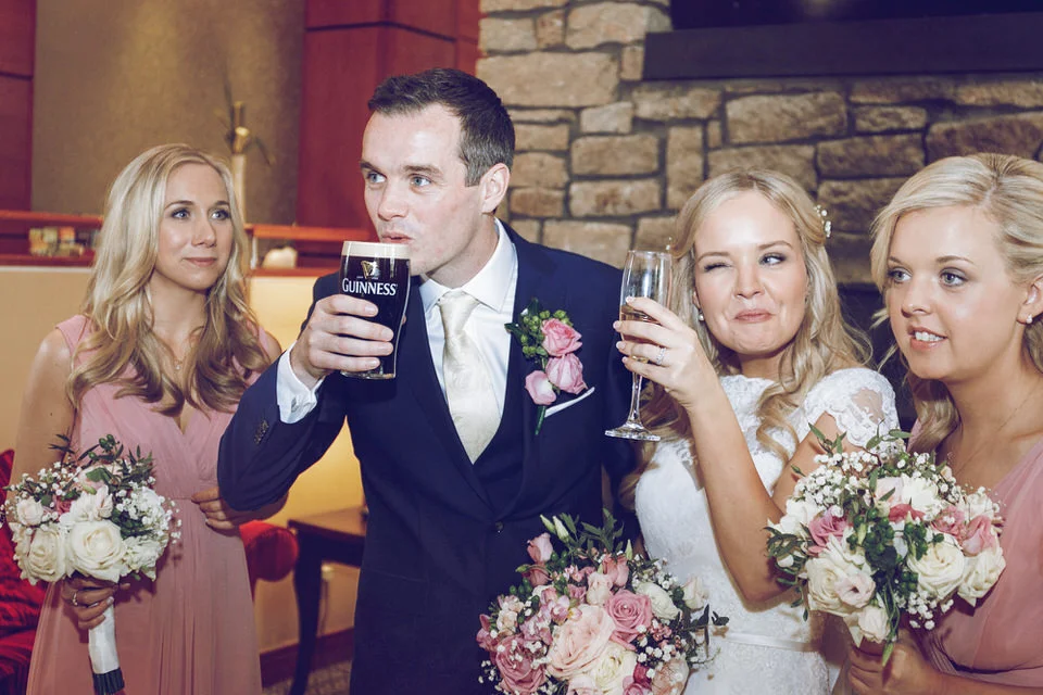 Wicklow_Wedding_Photographer_Druids_Glen_065.jpg