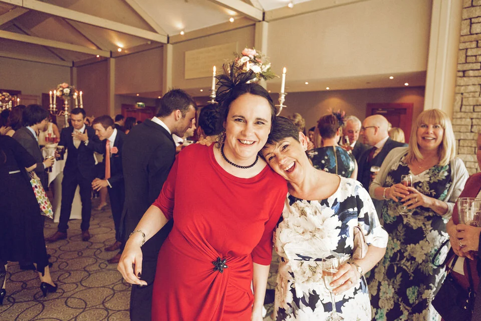 Wicklow_Wedding_Photographer_Druids_Glen_068.jpg