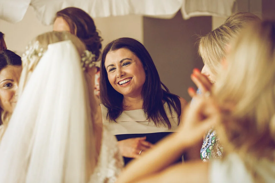 Wicklow_Wedding_Photographer_Druids_Glen_070.jpg