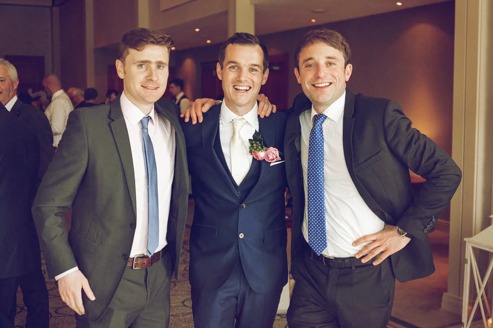 Wicklow_Wedding_Photographer_Druids_Glen_071.jpg