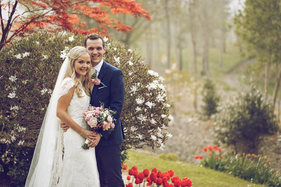 Wicklow_Wedding_Photographer_Druids_Glen_088.jpg