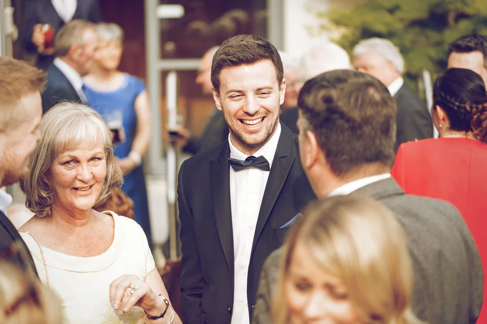 Wicklow_Wedding_Photographer_Druids_Glen_092.jpg