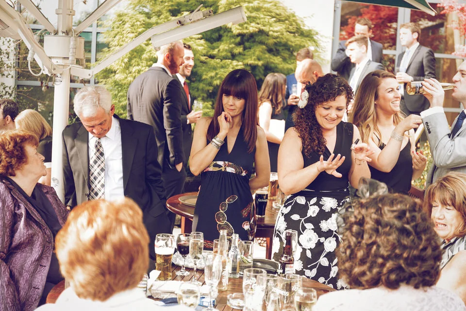 Wicklow_Wedding_Photographer_Druids_Glen_091.jpg