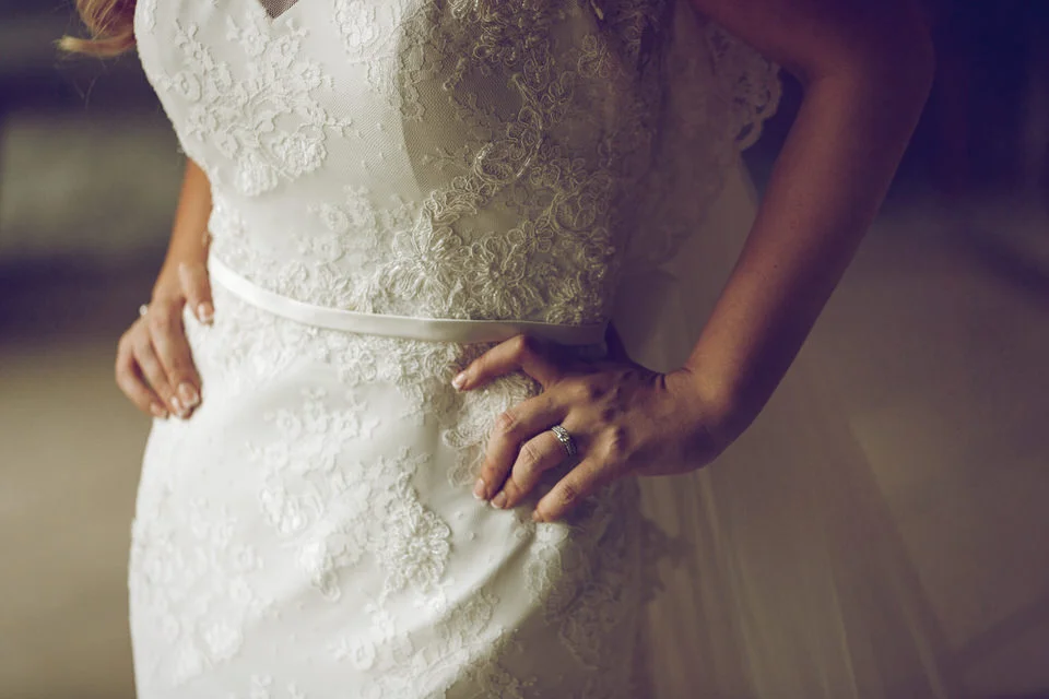 Wicklow_Wedding_Photographer_Druids_Glen_098.jpg