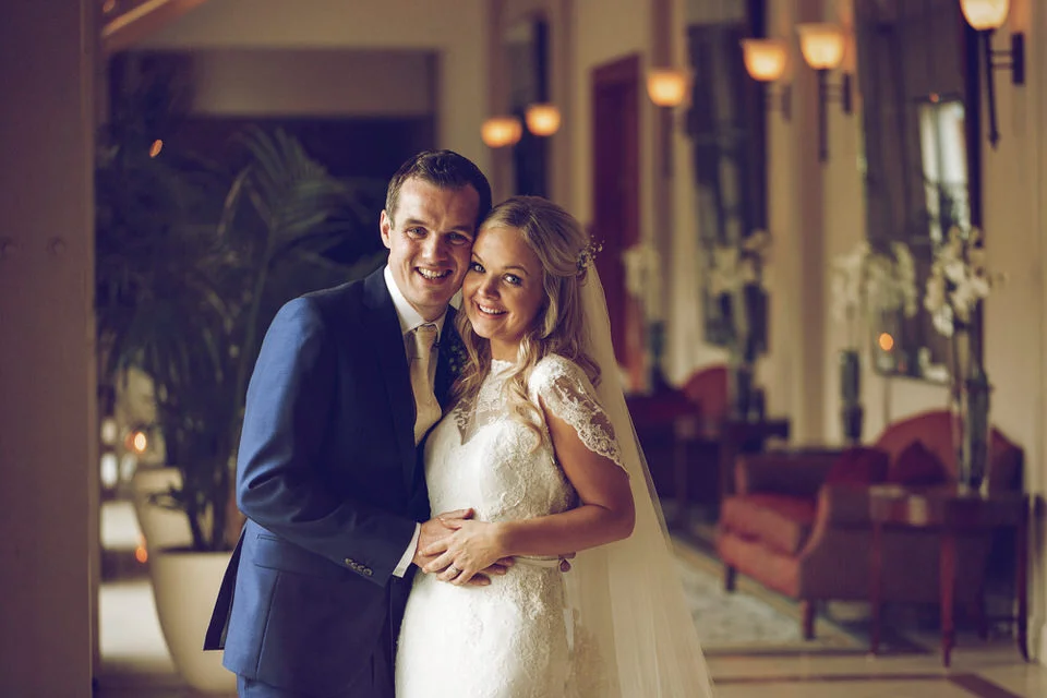Wicklow_Wedding_Photographer_Druids_Glen_101.jpg