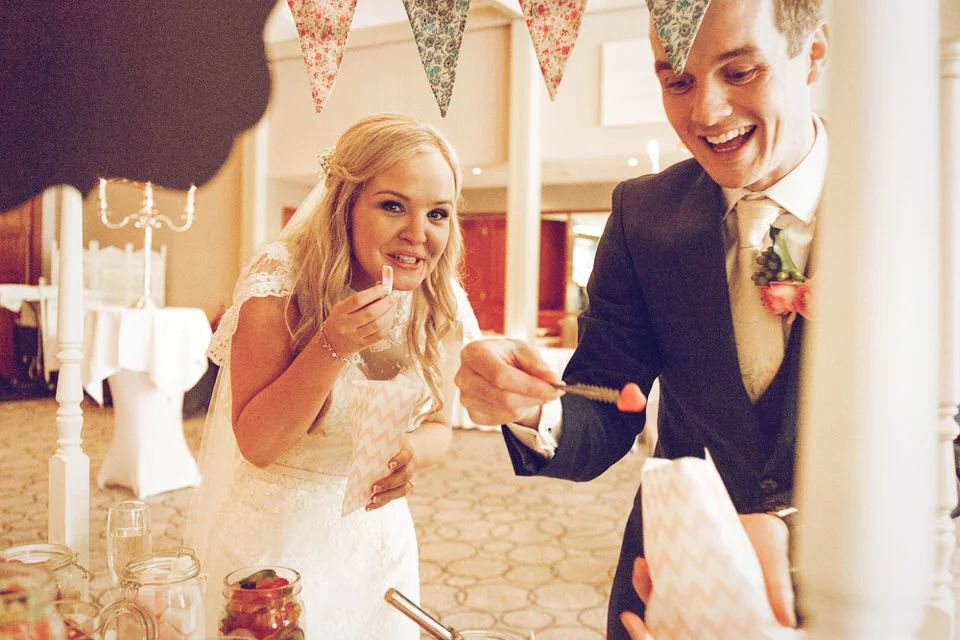 Wicklow_Wedding_Photographer_Druids_Glen_102.jpg