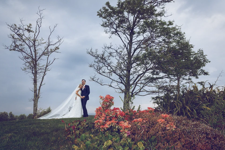 Wicklow_Wedding_Photographer_Druids_Glen_109.jpg