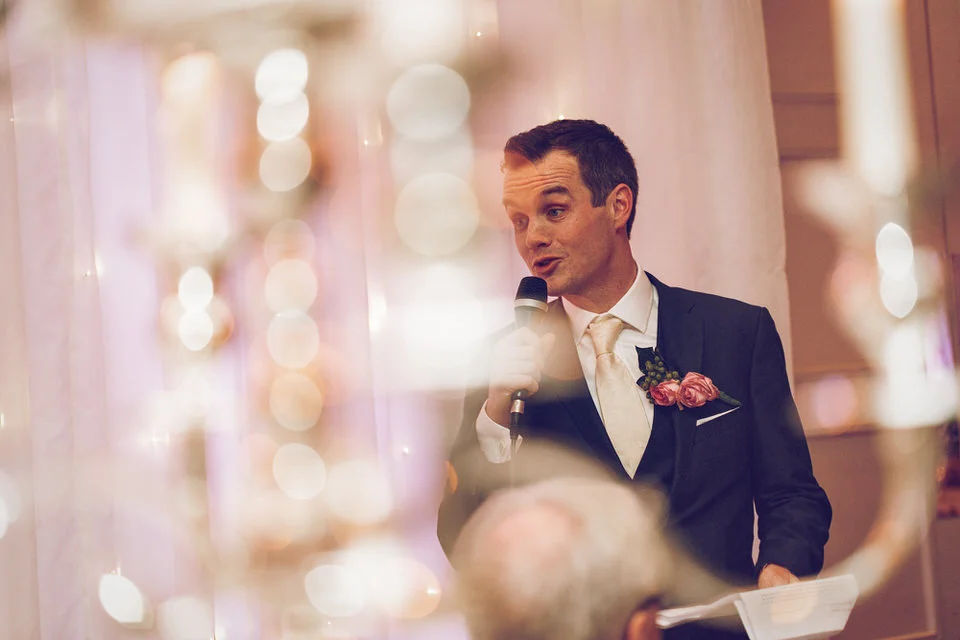 Wicklow_Wedding_Photographer_Druids_Glen_112.jpg