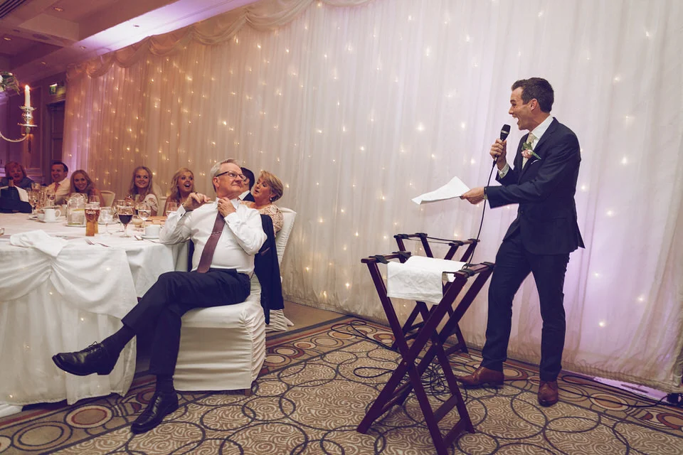 Wicklow_Wedding_Photographer_Druids_Glen_111.jpg