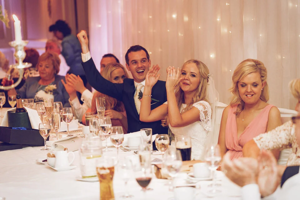 Wicklow_Wedding_Photographer_Druids_Glen_114.jpg