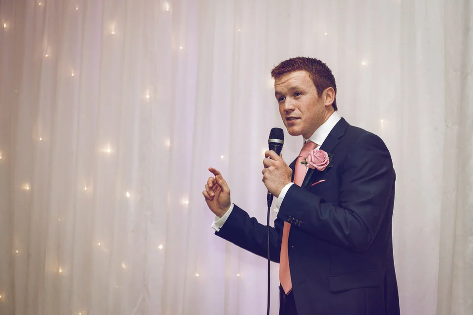 Wicklow_Wedding_Photographer_Druids_Glen_115.jpg