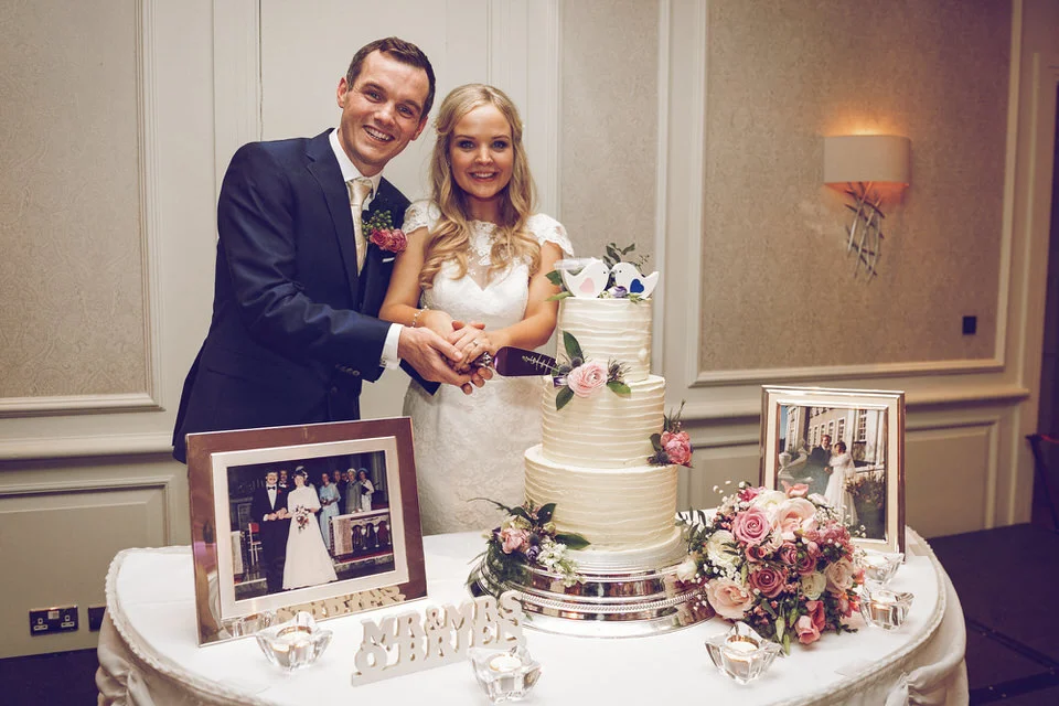Wicklow_Wedding_Photographer_Druids_Glen_116.jpg