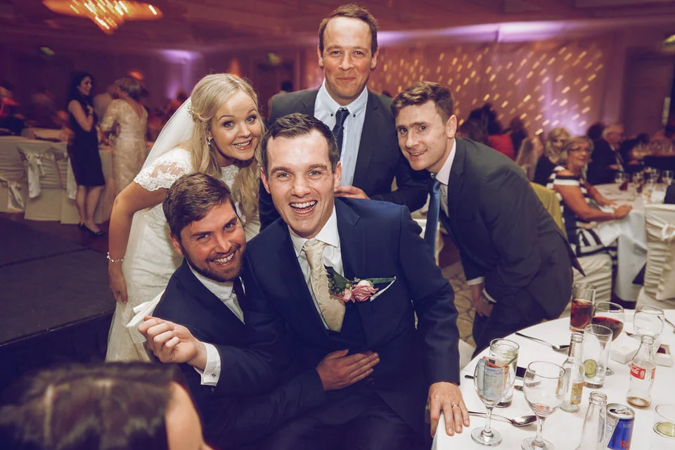 Wicklow_Wedding_Photographer_Druids_Glen_117.jpg