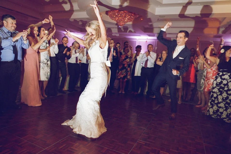 Wicklow_Wedding_Photographer_Druids_Glen_124.jpg
