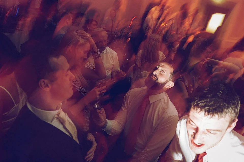 Wicklow_Wedding_Photographer_Druids_Glen_128.jpg