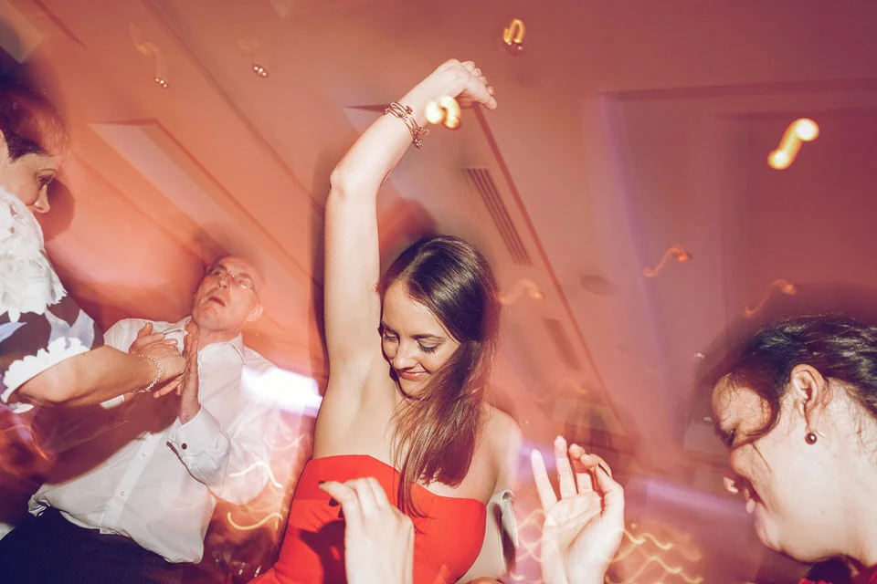 Wicklow_Wedding_Photographer_Druids_Glen_129.jpg