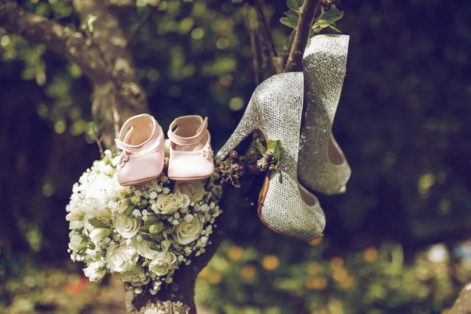 Ballymagarvey_Wedding_Photographer_007.jpg