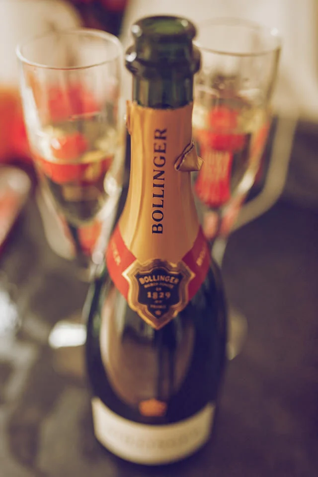 Ballymagarvey_Wedding_Photographer_009.jpg