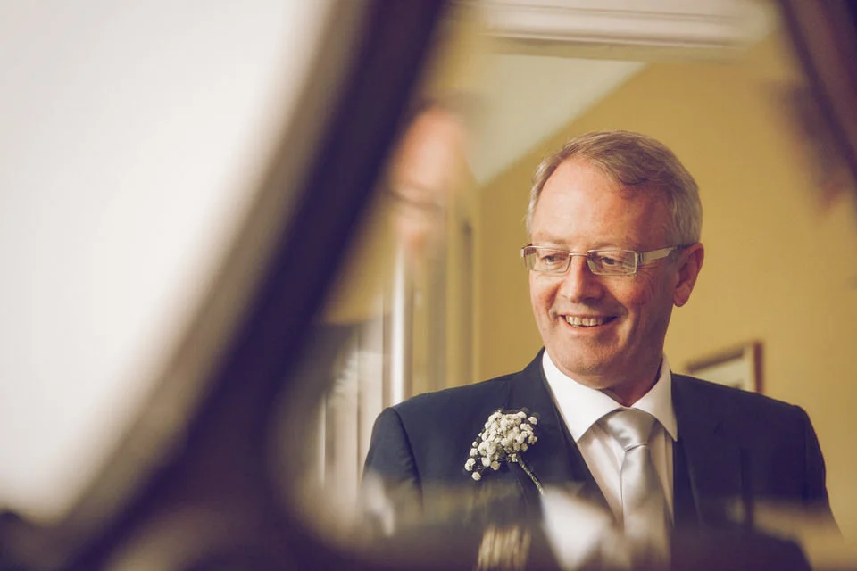 Ballymagarvey_Wedding_Photographer_012.jpg