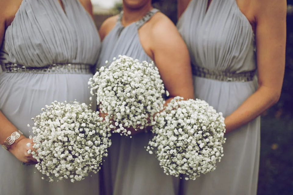 Ballymagarvey_Wedding_Photographer_013.jpg