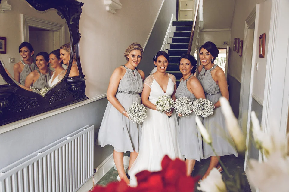 Ballymagarvey_Wedding_Photographer_018.jpg