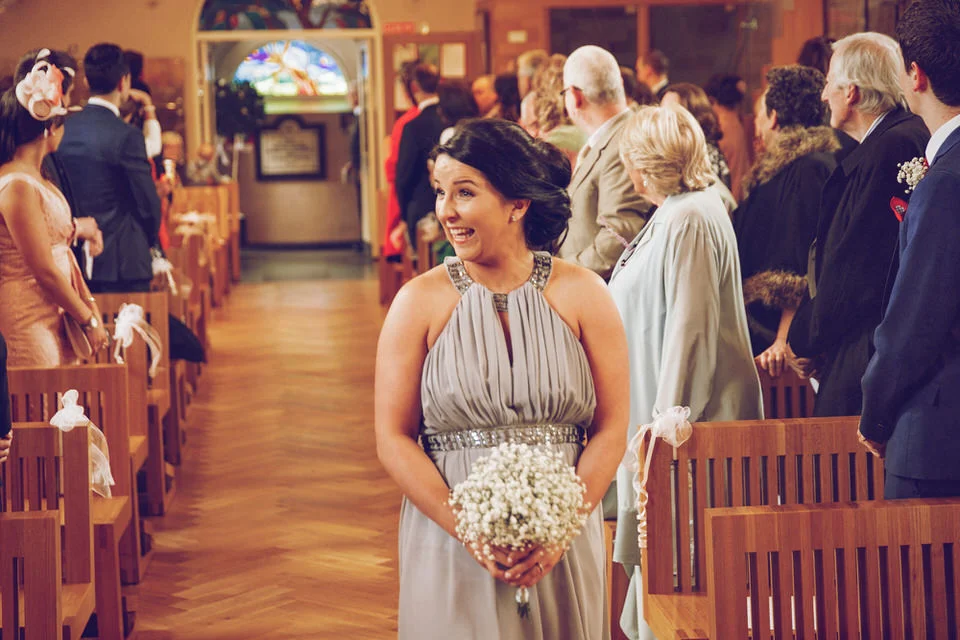 Ballymagarvey_Wedding_Photographer_022.jpg