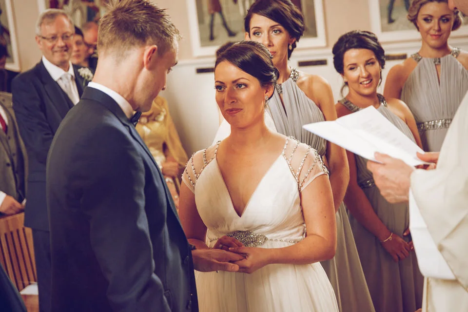 Ballymagarvey_Wedding_Photographer_027.jpg