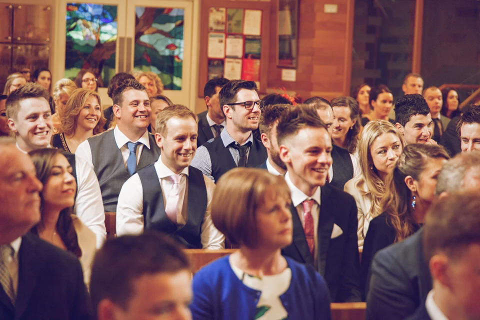 Ballymagarvey_Wedding_Photographer_028.jpg
