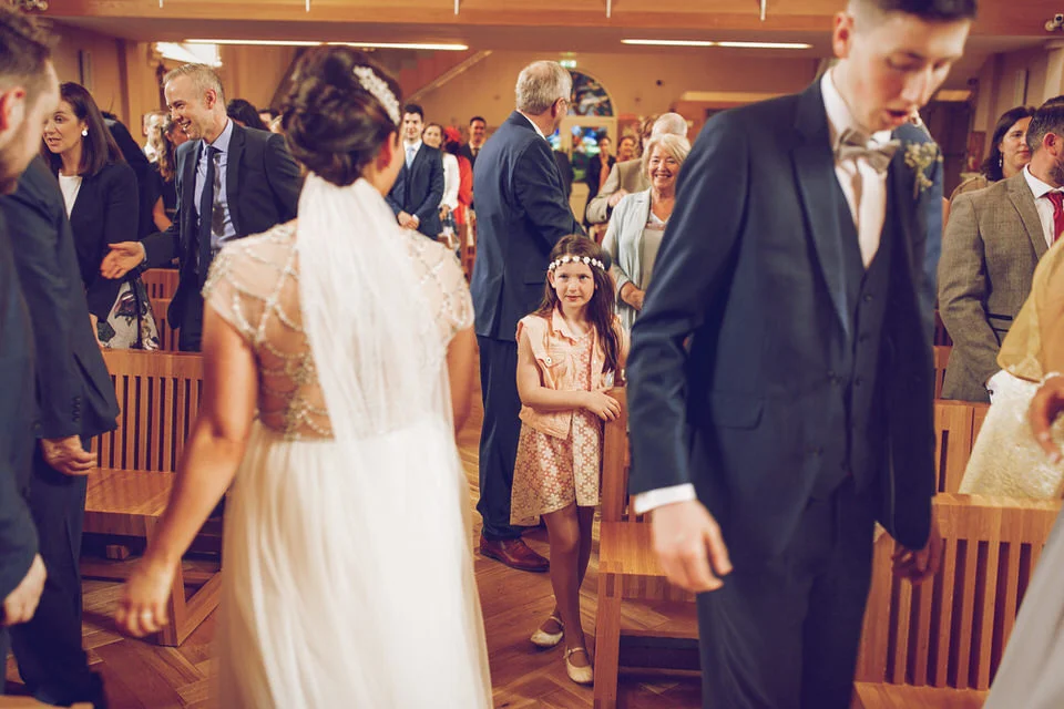 Ballymagarvey_Wedding_Photographer_030.jpg