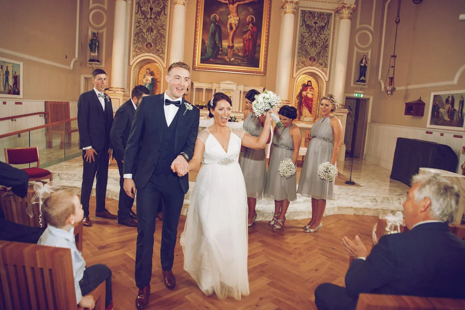 Ballymagarvey_Wedding_Photographer_032.jpg