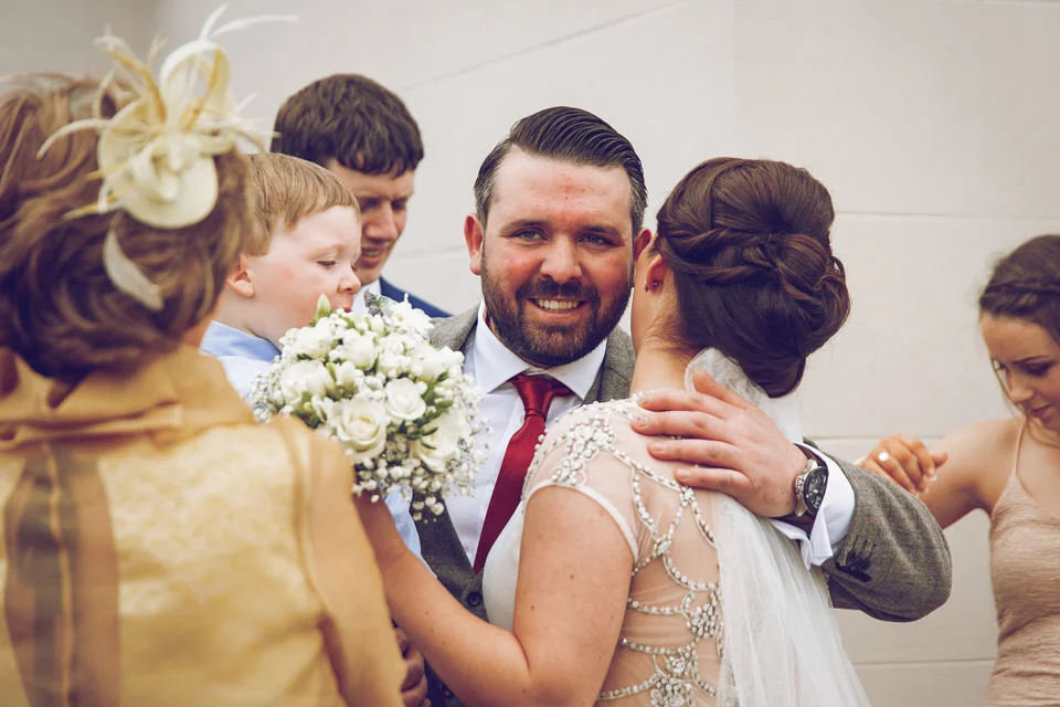 Ballymagarvey_Wedding_Photographer_034.jpg